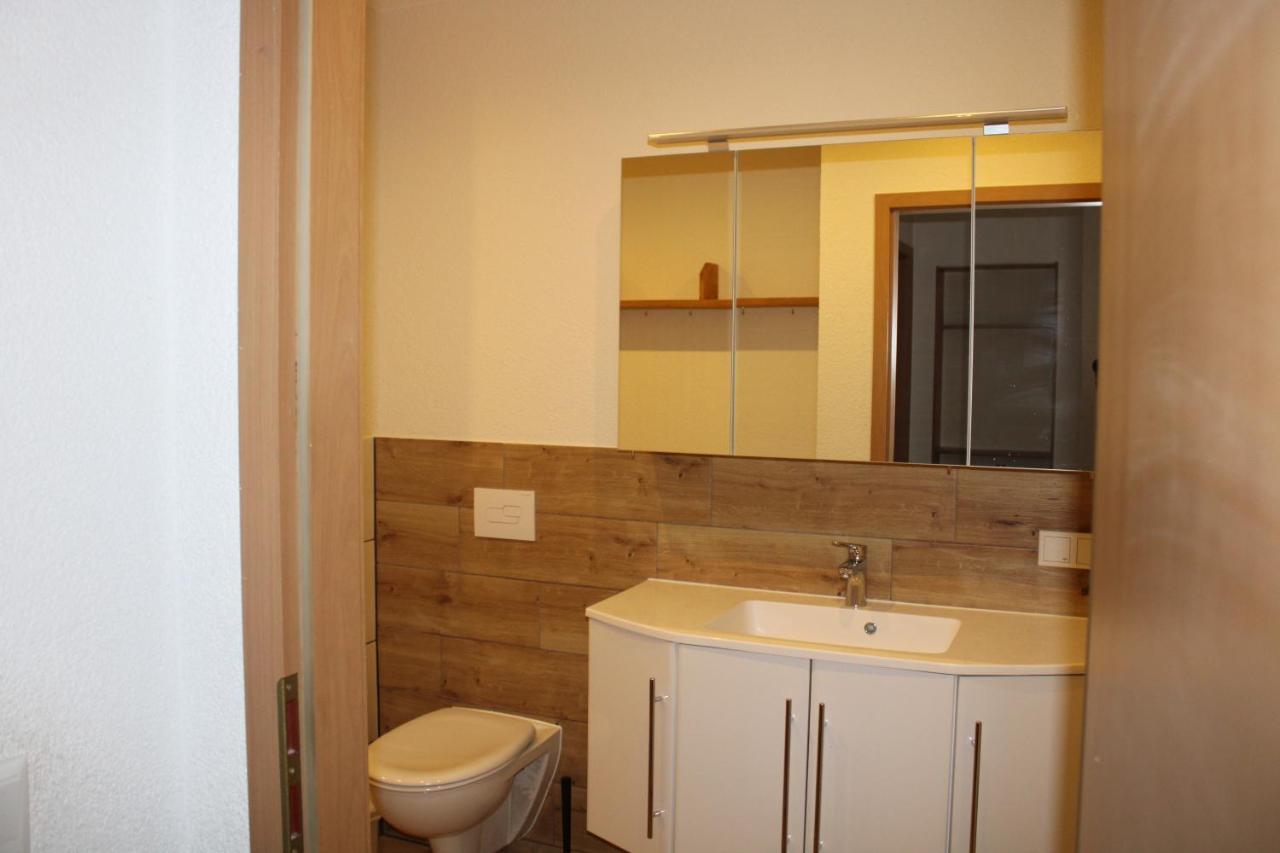 Apartament Baerchenhof Priestewitz Zewnętrze zdjęcie
