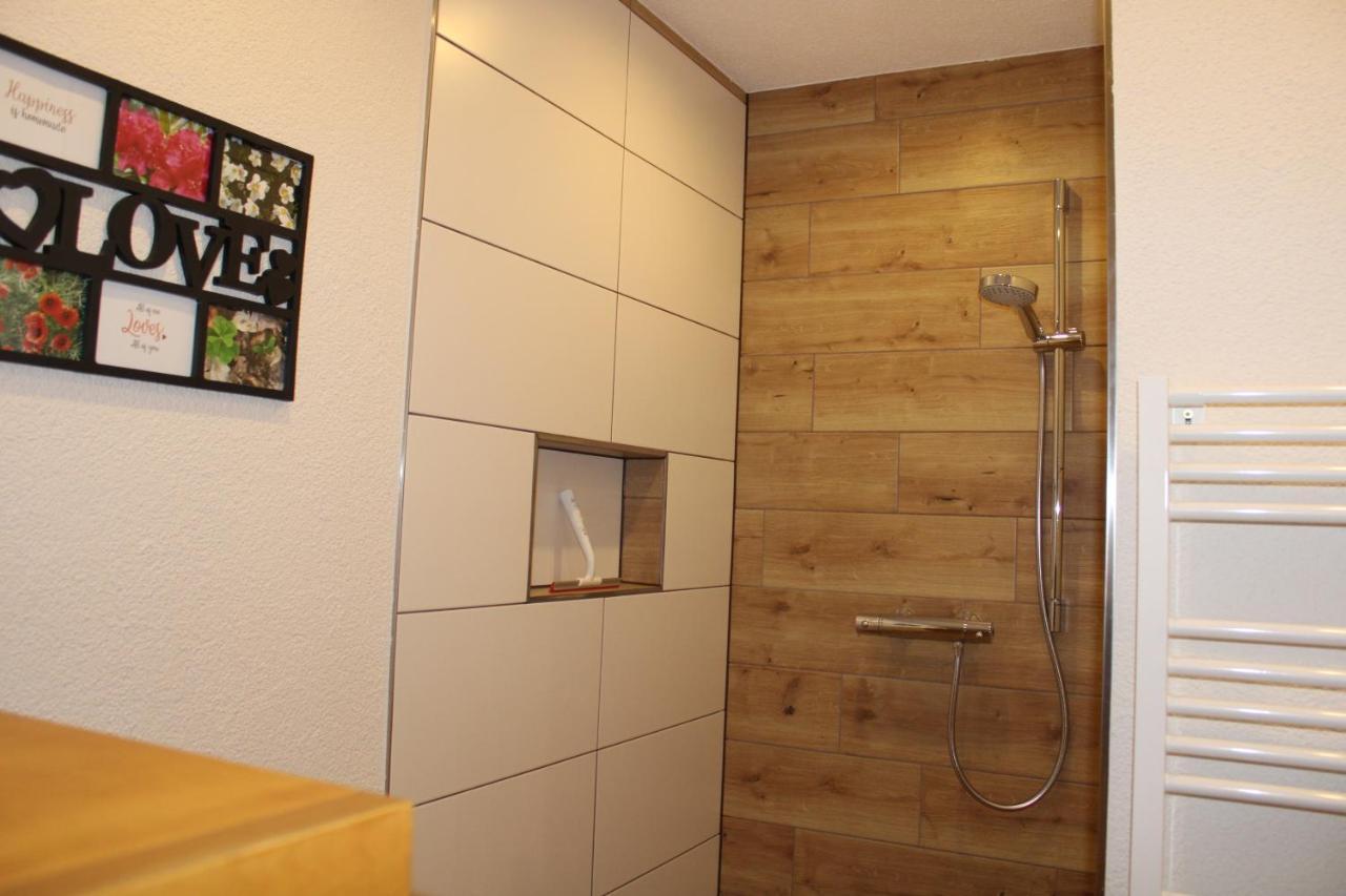 Apartament Baerchenhof Priestewitz Zewnętrze zdjęcie