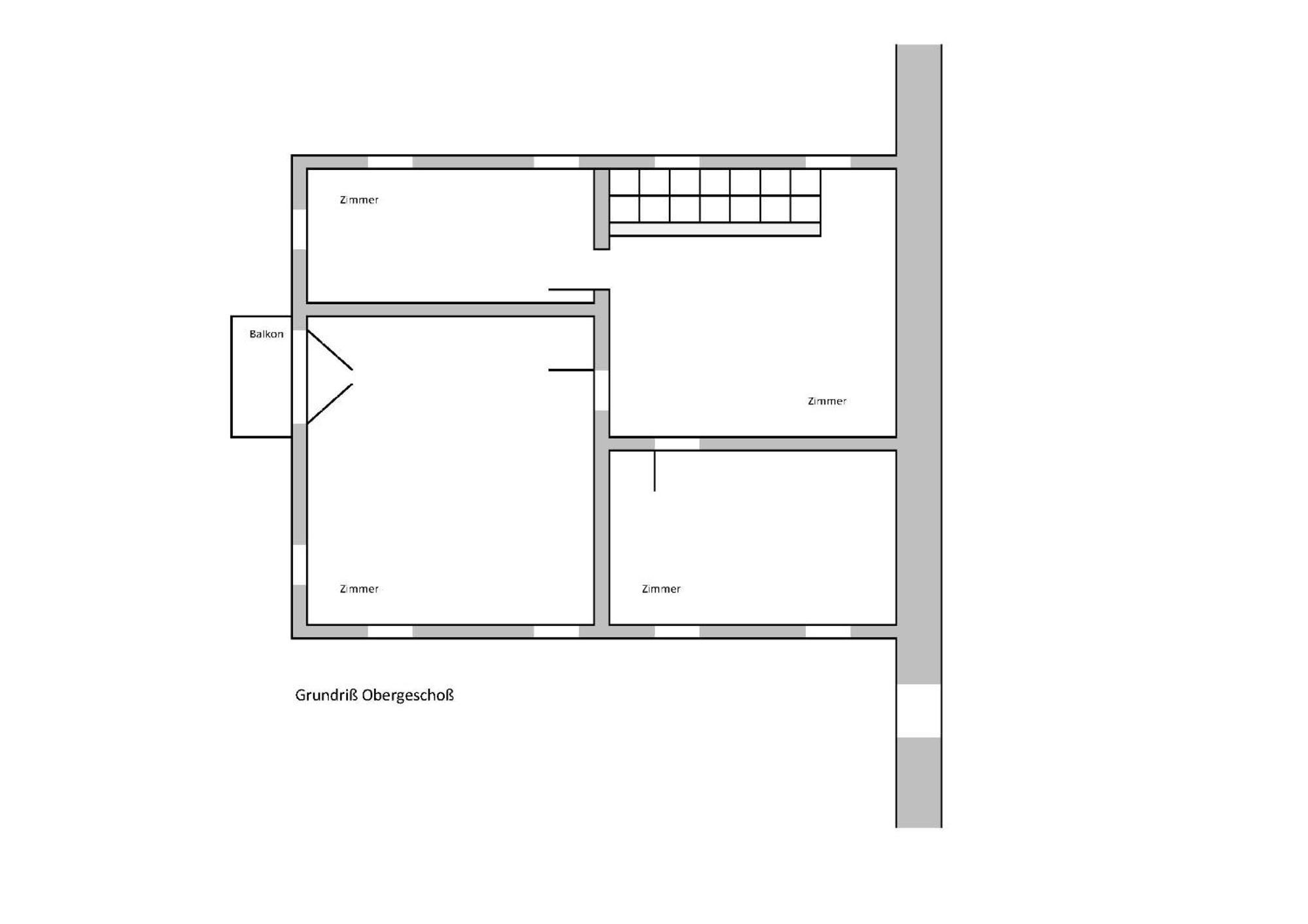 Apartament Baerchenhof Priestewitz Pokój zdjęcie